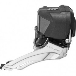 DESVIADOR SHIMANO DI2 XT FD-M8070