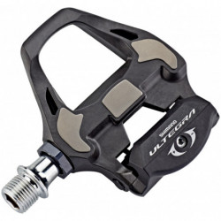 PEDALES SHIMANO ULTEGRA R8000