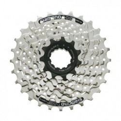CASSETTE SHIMANO 7V 11/28 HG-41