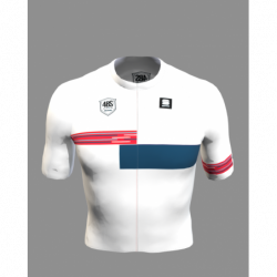 Maillot Sporful 4BS