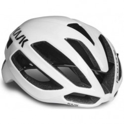 CASCO KASK PROTONE ICON WG-11 BLANCO