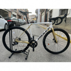 RIDLEY FENIX SLIC ULTEGRA