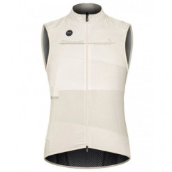 CHALECO PLUS 2.0 HOMBRE DEW