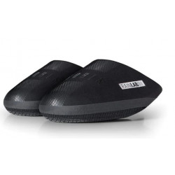 PUNTERA NEOPRENO DEFENDER 2.0 UNISEX BLACK