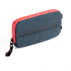 FUNDA DE MOVIL ESSENTIAL INKWELL