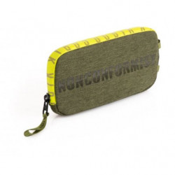 FUNDA DE MOVIL ESSENTIAL ARMY
