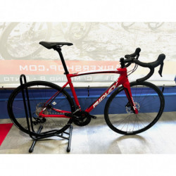 Ridley Fenix SL disc