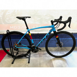 Ridley Kanzo A 10v GRX400-600