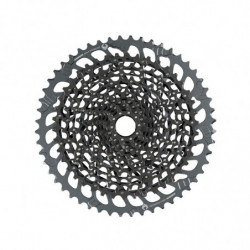 GURPIL Cassette Shimano HG 12v - Hispano Racing - Los mejores precios  online en Cassettes de Carretera