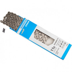 CADENA SHIMANO DURA ACE HG901-11V