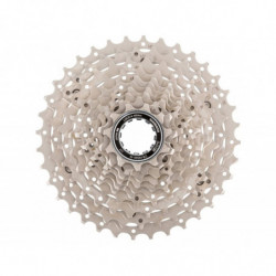 CASSETTE SHIMANO HG50-10V 11-36