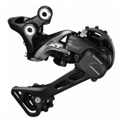 CAMBIO SHIMANO XT M8000-SGS 11V