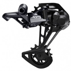 CAMBIO SHIMANO XT M8100-SGS (10-51)