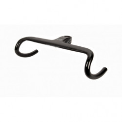 PG-245 Manillar Carbon Cockpit Road