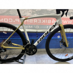 Ridley Fenix Slic talla S (54)