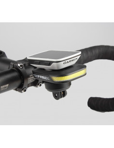 Faro Ravemen FR160 2