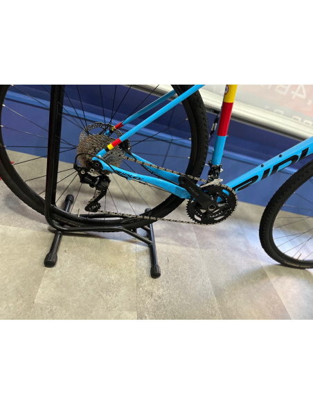 Ridley Kanzo A 10v GRX400-600