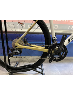 Ridley Fenix Slic talla S (54) 2