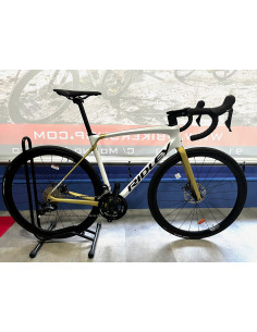 RIDLEY FENIX SLIC ULTEGRA 2