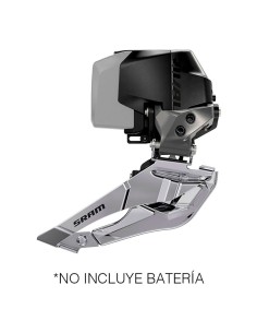 DESVIADOR SRAM RIVAL ETAP AXS 2X12V