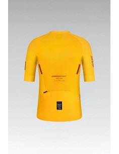 MAILLOT GOBIK MANGA CORTA CX PRO 2.0 SPECTRA 2