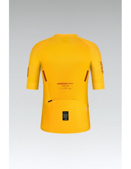 MAILLOT GOBIK MANGA CORTA CX PRO 2.0 SPECTRA