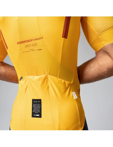 MAILLOT GOBIK MANGA CORTA CX PRO 2.0 SPECTRA