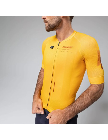 MAILLOT GOBIK MANGA CORTA CX PRO 2.0 SPECTRA