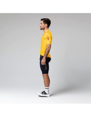 MAILLOT GOBIK MANGA CORTA CX PRO 2.0 SPECTRA