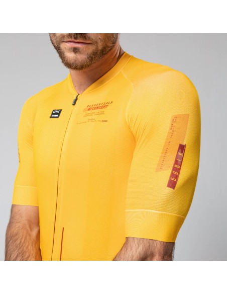 MAILLOT GOBIK MANGA CORTA CX PRO 2.0 SPECTRA