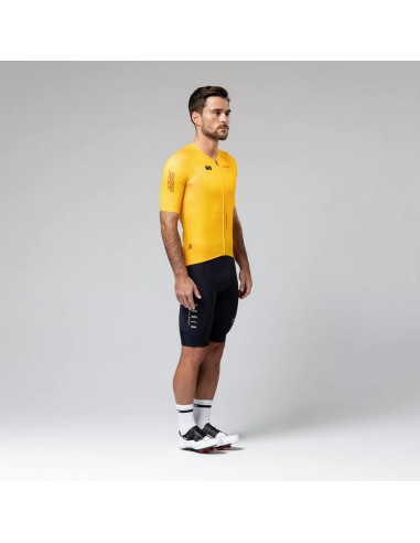 MAILLOT GOBIK MANGA CORTA CX PRO 2.0 SPECTRA