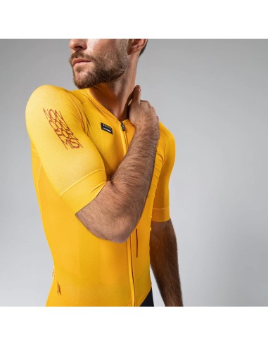 MAILLOT GOBIK MANGA CORTA CX PRO 2.0 SPECTRA