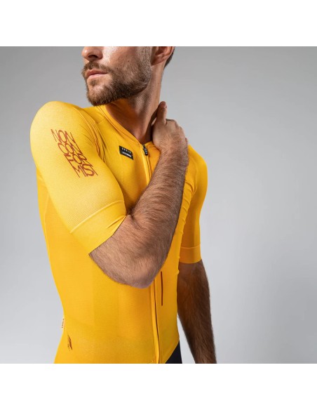 MAILLOT GOBIK MANGA CORTA CX PRO 2.0 SPECTRA