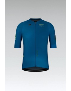 MAILLOT GOBIK MANGA CORTA CX PRO 2.0 MYKONOS