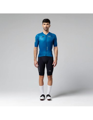 MAILLOT GOBIK MANGA CORTA CX PRO 2.0 MYKONOS