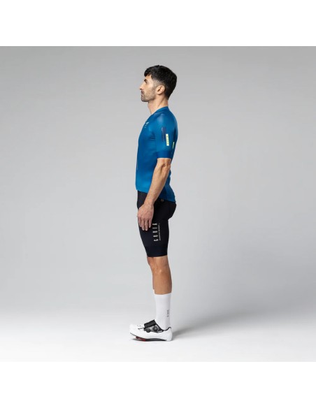MAILLOT GOBIK MANGA CORTA CX PRO 2.0 MYKONOS