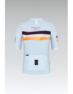 MAILLOT GOBIK MANGA CORTA STARK SALTWATER 2