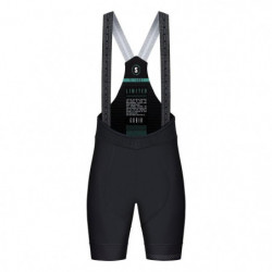 CULOTTE CORTO LIMITED 4.1 HOMBRE TSS - K10