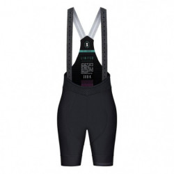 CULOTTE GOBIK LIMITED 4.1 MUJER K9