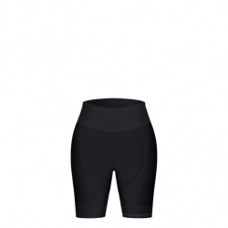 CULOTTE CORTO LIMITED SIN TIRANTES 4.1 MUJER TSS - K9