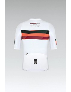 MAILLOT GOBIK MANGA CORTA ATTITUDE 2.0 DAKOTA 2