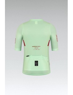 MAILLOT GOBIK MANGA CORTA STARK SEAMINT 2