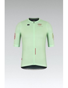 MAILLOT GOBIK MANGA CORTA STARK SEAMINT