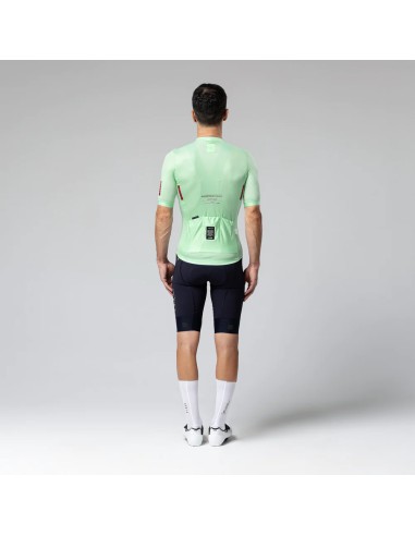 MAILLOT GOBIK MANGA CORTA STARK SEAMINT