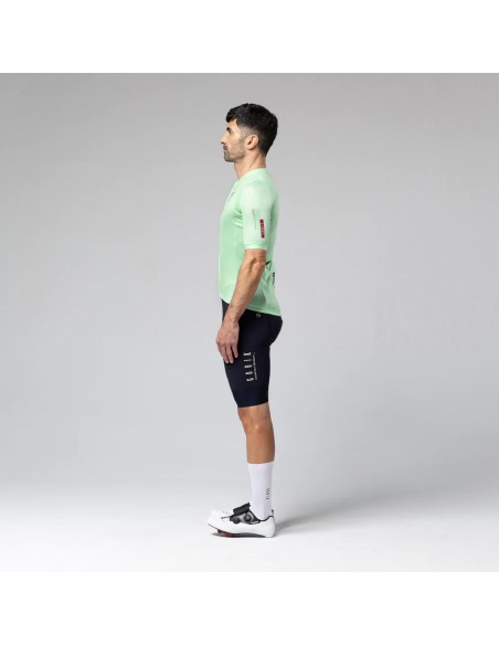 MAILLOT GOBIK MANGA CORTA STARK SEAMINT