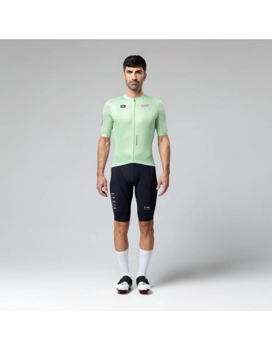 MAILLOT GOBIK MANGA CORTA STARK SEAMINT