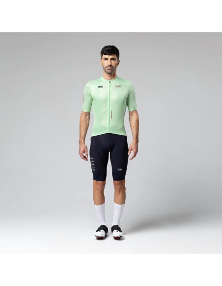 MAILLOT GOBIK MANGA CORTA STARK SEAMINT