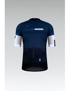 MAILLOT GOBIK MANGA CORTA STARK RIBBON