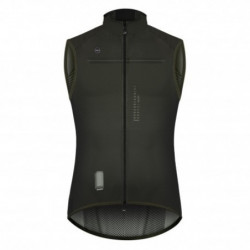 CHALECO GOBIK PLUS 2.0 TROOPER