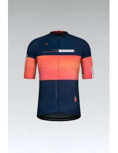 MAILLOT GOBIK MANGA CORTA CX PRO 2.0 FRASER